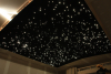 Как создать звездное небо в вашей спальне?